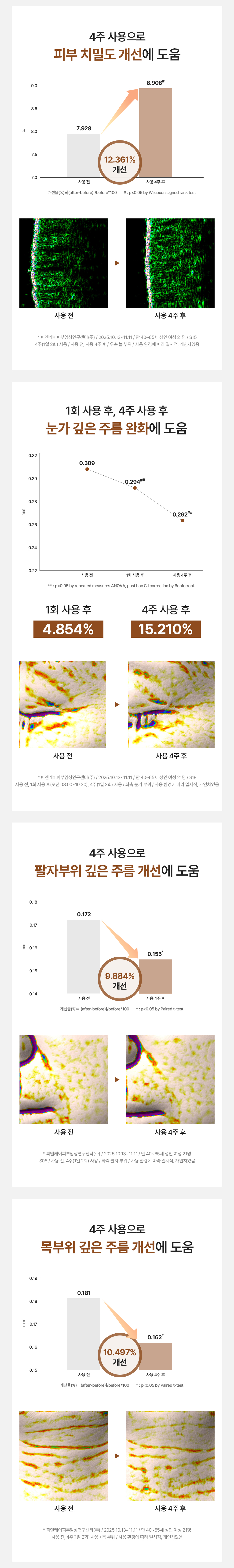 DNA essence_07.jpg